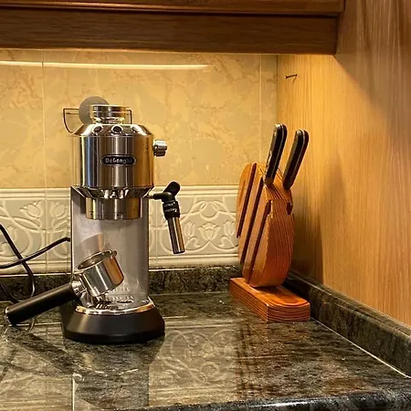 La Ostra De Mirakontxa * San Sebastián