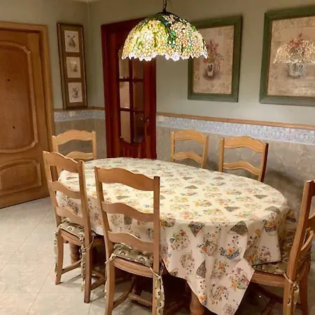 La Ostra De Mirakontxa * San Sebastián