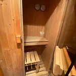 Apartament La Ostra De Mirakontxa San Sebastián