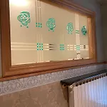 La Ostra De Mirakontxa Apartament