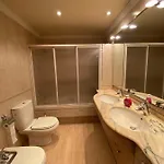 La Ostra De Mirakontxa Appartement *