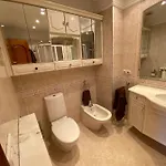 Appartement La Ostra De Mirakontxa *