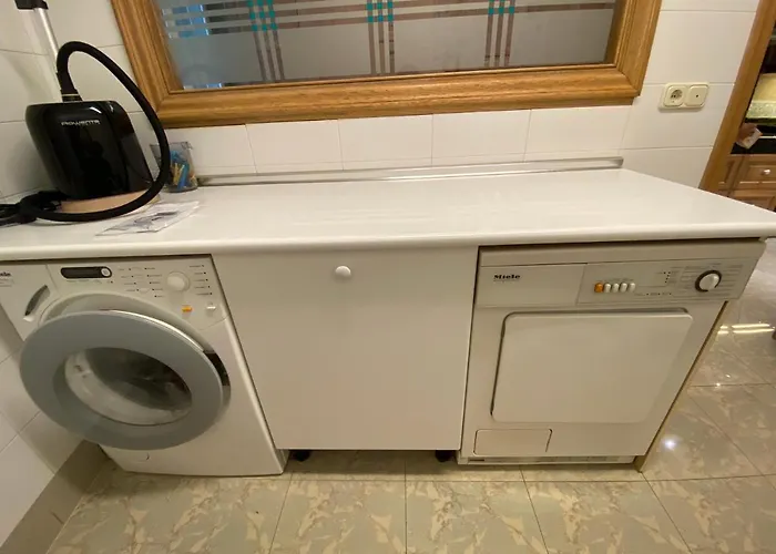 La Ostra De Mirakontxa Σαν Σεμπαστιάν